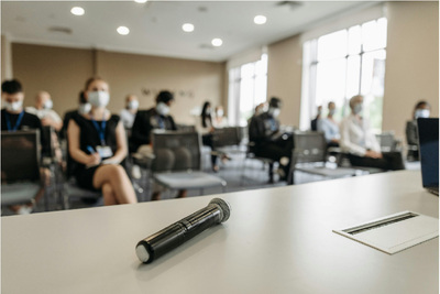 7.新生家長座談會 8/30(六) 14:00圖片