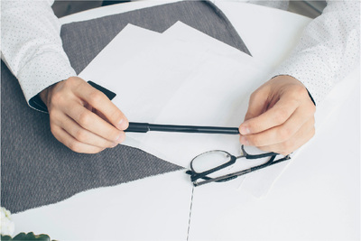 8.各項申請圖片